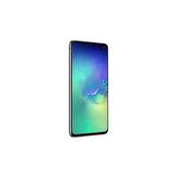 смартфон Samsung Galaxy S10e SM-G970FZGDSER