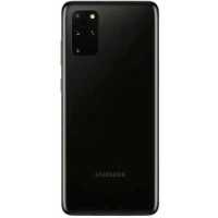 смартфон Samsung Galaxy S20+ SM-G985FZKDSER