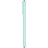 смартфон Samsung Galaxy S20 FE SM-G780GZGMSER