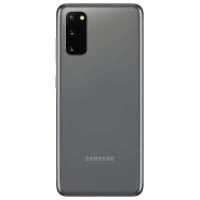 смартфон Samsung Galaxy S20 SM-G980FZADSER
