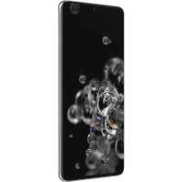 смартфон Samsung Galaxy S20 Ultra SM-G988BZWDSER