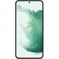 смартфон Samsung Galaxy S22 8/128GB Green SM-S901BZGDCAU
