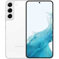 смартфон Samsung Galaxy S22 8/256GB White KZ SM-S901BZWGSKZ