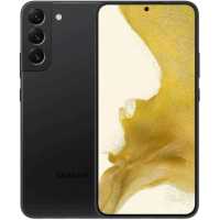 смартфон Samsung Galaxy S22+ 8/256GB Black SM-S906EZKGMEA