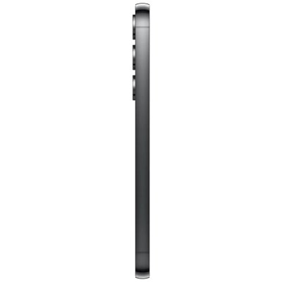 смартфон Samsung Galaxy S23 8/128GB Phantom Black SM-S911BZKDR06 черный фантом