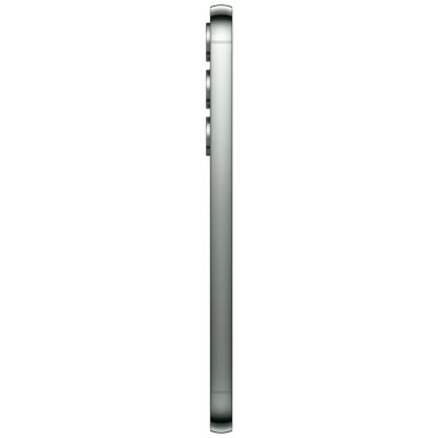 смартфон Samsung Galaxy S23 8/256GB Green SM-S911BZGGCAU зеленый