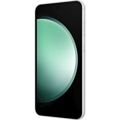 смартфон Samsung Galaxy S23 FE 8/256GB Mint SM-S711BLGGCAU мятный