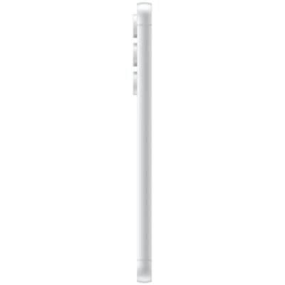 смартфон Samsung Galaxy S23 FE 8/128GB Mint SM-S711BLGDCAU мятный
