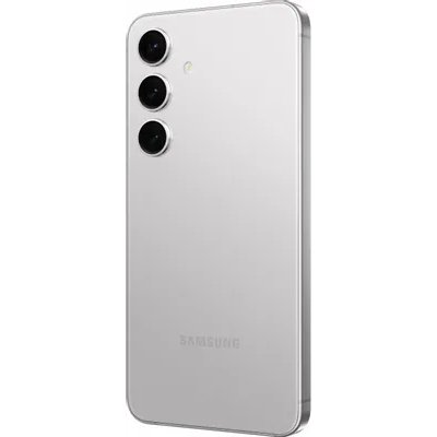 смартфон Samsung Galaxy S24 8/128GB Grey SM-S921BZADCAU серый