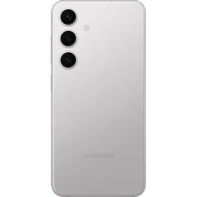 смартфон Samsung Galaxy S24 8/256GB Grey SM-S921BZACMEA серый