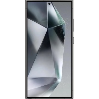 смартфон Samsung Galaxy S24 Ultra 12/1Tb Black SM-S928BZKPCAU черный