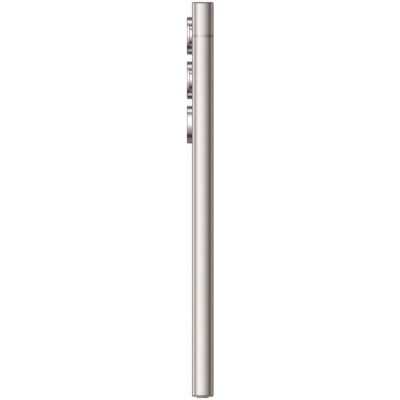 смартфон Samsung Galaxy S24 Ultra 12/1TB Grey SM-S928BZTPCAU серый