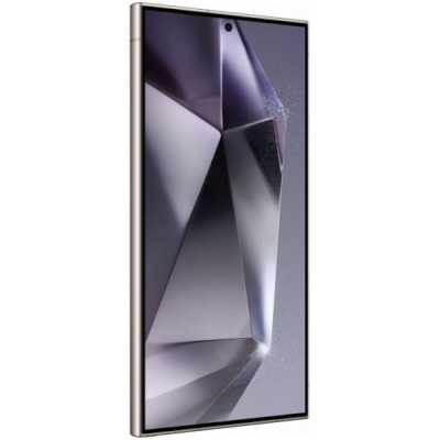 смартфон Samsung Galaxy S24 Ultra 12/1TB Violet SM-S928BZVPCAU фиолетовый