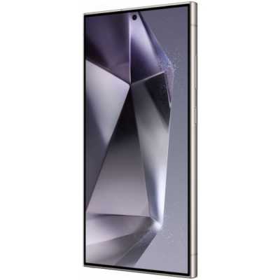смартфон Samsung Galaxy S24 Ultra 12/1TB Violet SM-S928BZVPCAU фиолетовый