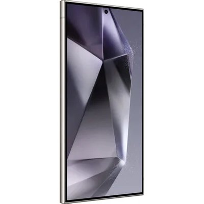 смартфон Samsung Galaxy S24 Ultra 12/512GB Violet SM-S928BZVHCAU фиолетовый