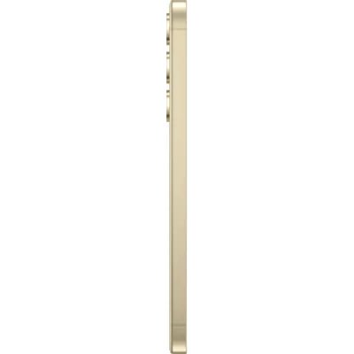 смартфон Samsung Galaxy S24+ 12/256GB Yellow SM-S926BZYDCAU желтый