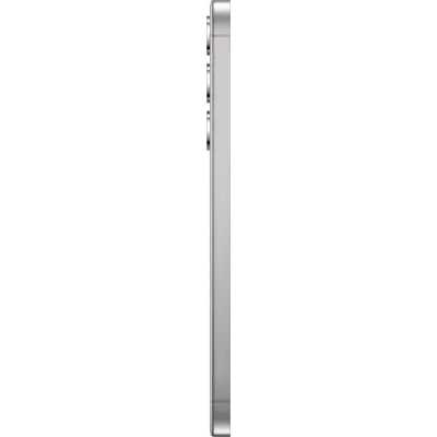 смартфон Samsung Galaxy S24+ 12/512GB Grey SM-S926BZAGSKZ серый