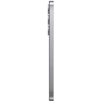 смартфон Samsung Galaxy S25 12/256GB Grey SM-S931BZSCCAU серый