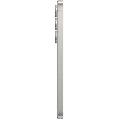 смартфон Samsung Galaxy S25 Ultra 12/1TB Grey Titan SM-S938BZTQCAU серый титан
