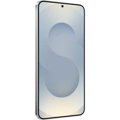 смартфон Samsung Galaxy S25+ 12/256GB Grey SM-S936BZSBCAU серый