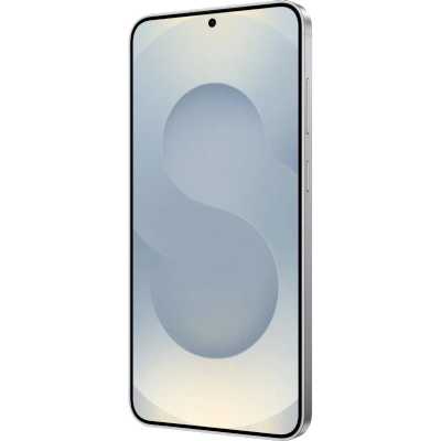 смартфон Samsung Galaxy S25+ 12/512GB Grey SM-S936BZSСCAU серый