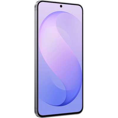 смартфон Samsung Galaxy S26 FE 8/256GB Purple SM-S741BZVCCAU фиолетовый