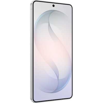 смартфон Samsung Galaxy S26 Ultra 12/256GB White SM-S948BZWBCAU белый