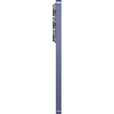 смартфон Samsung Galaxy S26 Ultra 16/1TB Violet SM-S948BZVQCAU фиолетовый