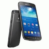 смартфон Samsung Galaxy S4 GT-I9295ZAASER