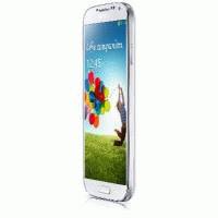 смартфон Samsung Galaxy S4 GT-i9500ZWASER