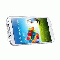 смартфон Samsung Galaxy S4 GT-I9500ZWFSER