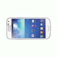 смартфон Samsung Galaxy S4 mini GT-I9195ZWA