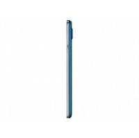 смартфон Samsung Galaxy S5 DUOS SM-G900FZBVSER