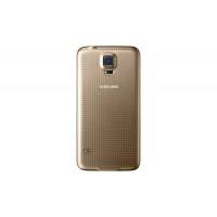 смартфон Samsung Galaxy S5 SM-G900FZDASER
