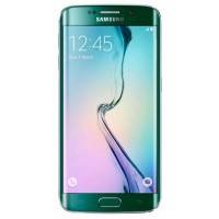 смартфон Samsung Galaxy S6 Edge SM-G925FZGESER