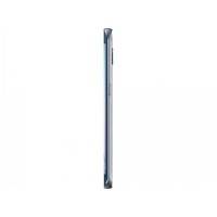 смартфон Samsung Galaxy S6 Edge SM-G925FZKASER