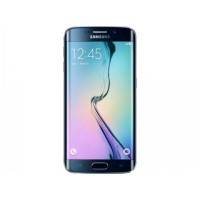 смартфон Samsung Galaxy S6 Edge SM-G925FZKESER