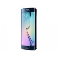 смартфон Samsung Galaxy S6 Edge SM-G925FZKFSER