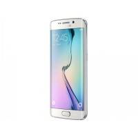 смартфон Samsung Galaxy S6 Edge SM-G925FZWASER