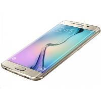 смартфон Samsung Galaxy S6 Edge+SM-G928FZDASER