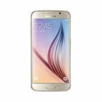 смартфон Samsung Galaxy S6 SM-G920FZDASER