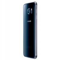 смартфон Samsung Galaxy S6 SM-G920FZKASER