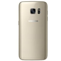 смартфон Samsung Galaxy S7 SM-G930FZDUSER