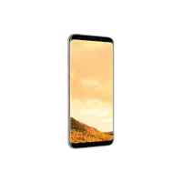 смартфон Samsung Galaxy S8+ SM-G955FZDDSER