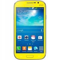смартфон Samsung Galaxy Star Plus GT-S7262LIMEGREEN