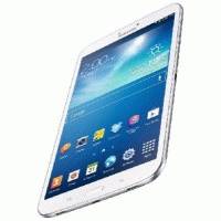 планшет Samsung Galaxy Tab 3 SM-T3100ZWASER