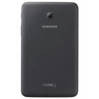 планшет Samsung Galaxy Tab 3 Lite SM-T116NYKASER-B2B