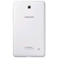 планшет Samsung Galaxy Tab 4 SM-T230NZWASER