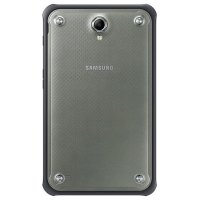 планшет Samsung Galaxy Tab 4 Active SM-T365NNGASER Черный