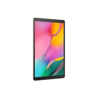 планшет Samsung Galaxy Tab A 10.1 2019 SM-T515NZDDSER